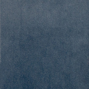 Greenhouse Fabric S1057 Galaxy Blue