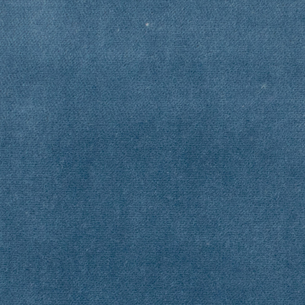 S1058 Haze by Greenhouse Designer Fabric 75% Polyester, 25% Cotton CHINA 201,000 </p><p>Repeat: None 54" - Swanky Fabrics -