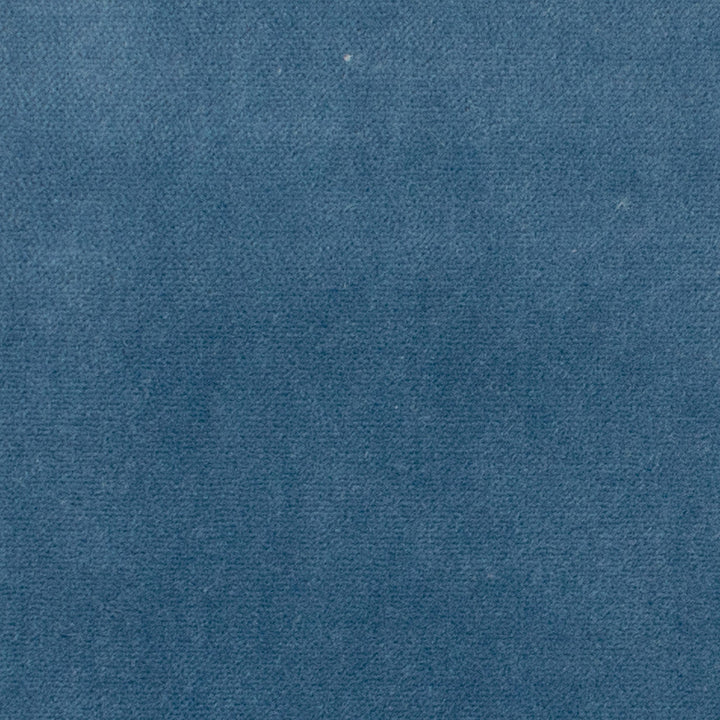 S1058 Haze by Greenhouse Designer Fabric 75% Polyester, 25% Cotton China 201,000 double rubs </p><p>Repeat: None 54" - Swanky Fabrics -