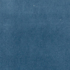 Greenhouse Fabric S1058 Haze