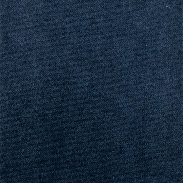 S1059 Ink by Greenhouse Designer Fabric 75% Polyester, 25% Cotton CHINA 201,000 </p><p>Repeat: None 54" - Swanky Fabrics -
