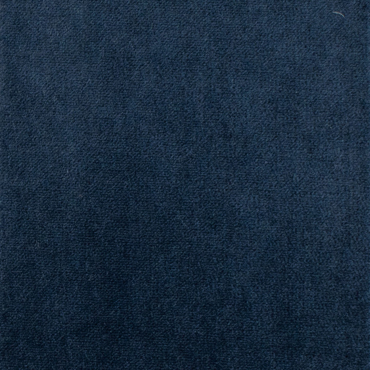S1059 Ink by Greenhouse Designer Fabric 75% Polyester, 25% Cotton China 201,000 double rubs </p><p>Repeat: None 54" - Swanky Fabrics -