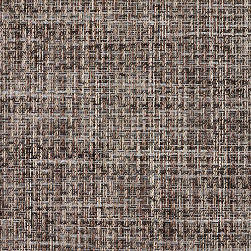 S105 Stone by Charlotte Designer Fabric Outdoor Sling 100% Coated Polyester Made In USA Exceeds 100,000 Wyzenbeek Rubs (Heavy Duty) No Repeat 54 Inches - Swanky Fabrics -