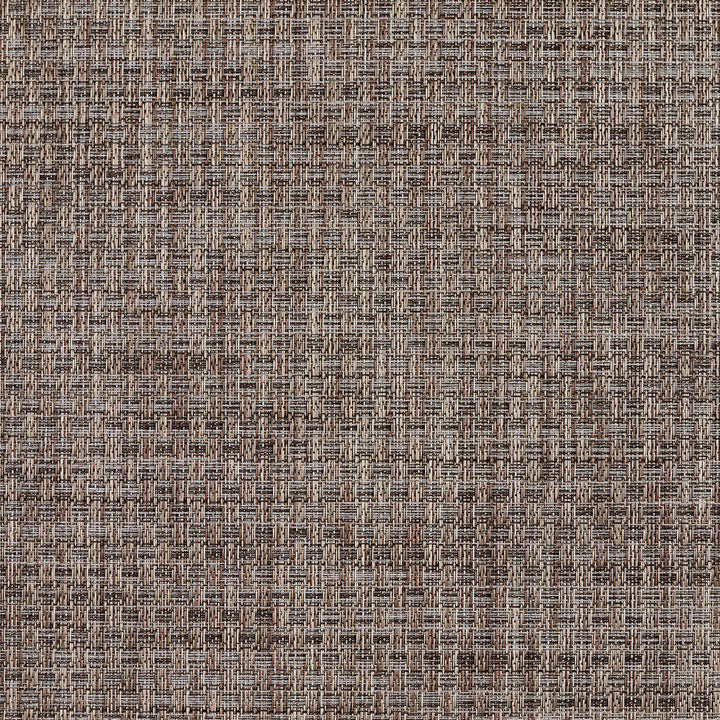 S105 Stone by Charlotte Designer Fabric Outdoor Sling 100% Coated Polyester Made In USA Exceeds 100,000 Wyzenbeek Rubs (Heavy Duty) No Repeat 54 Inches - Swanky Fabrics -