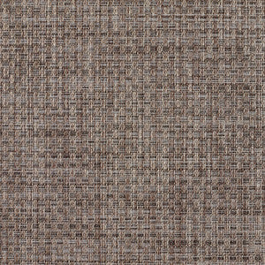 Charlotte Fabric S105 Stone