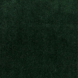 Greenhouse Fabric S1060 Bonsai