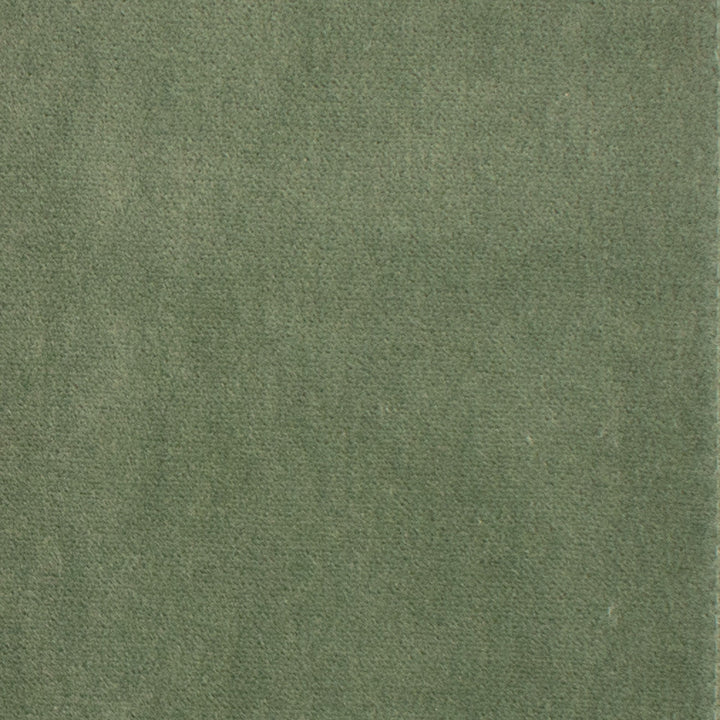 S1061 Balsam by Greenhouse Designer Fabric S44: Velvet Essentials 75% Polyester, 25% Cotton China 201,000 double rubs </p><p>Repeat: None 54" - Swanky Fabrics -