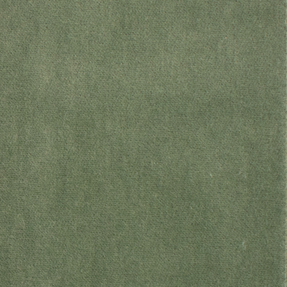 S1061 Balsam by Greenhouse Designer Fabric 75% Polyester, 25% Cotton China 201,000 double rubs </p><p>Repeat: None 54" - Swanky Fabrics -