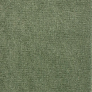 Greenhouse Fabric S1061 Balsam