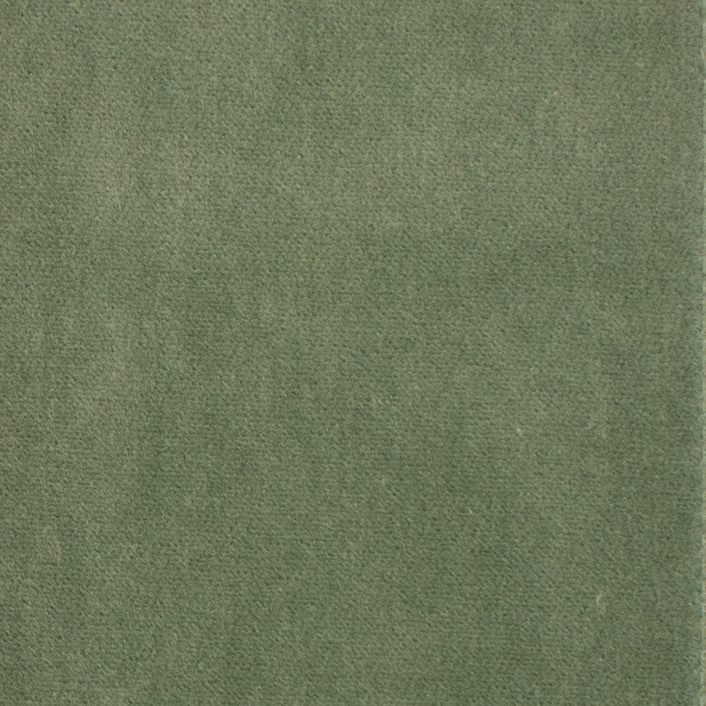 S1061 Balsam by Greenhouse Designer Fabric 75% Polyester, 25% Cotton CHINA 201,000 </p><p>Repeat: None 54" - Swanky Fabrics -