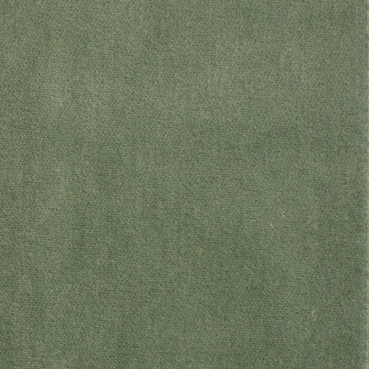 S1061 Balsam by Greenhouse Designer Fabric 75% Polyester, 25% Cotton CHINA 201,000 </p><p>Repeat: None 54" - Swanky Fabrics -