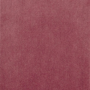 Greenhouse Fabric S1062 Berry