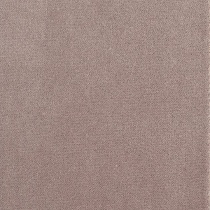 S1066 Amethyst by Greenhouse Designer Fabric 75% Polyester, 25% Cotton China 201,000 double rubs </p><p>Repeat: None 54" - Swanky Fabrics -