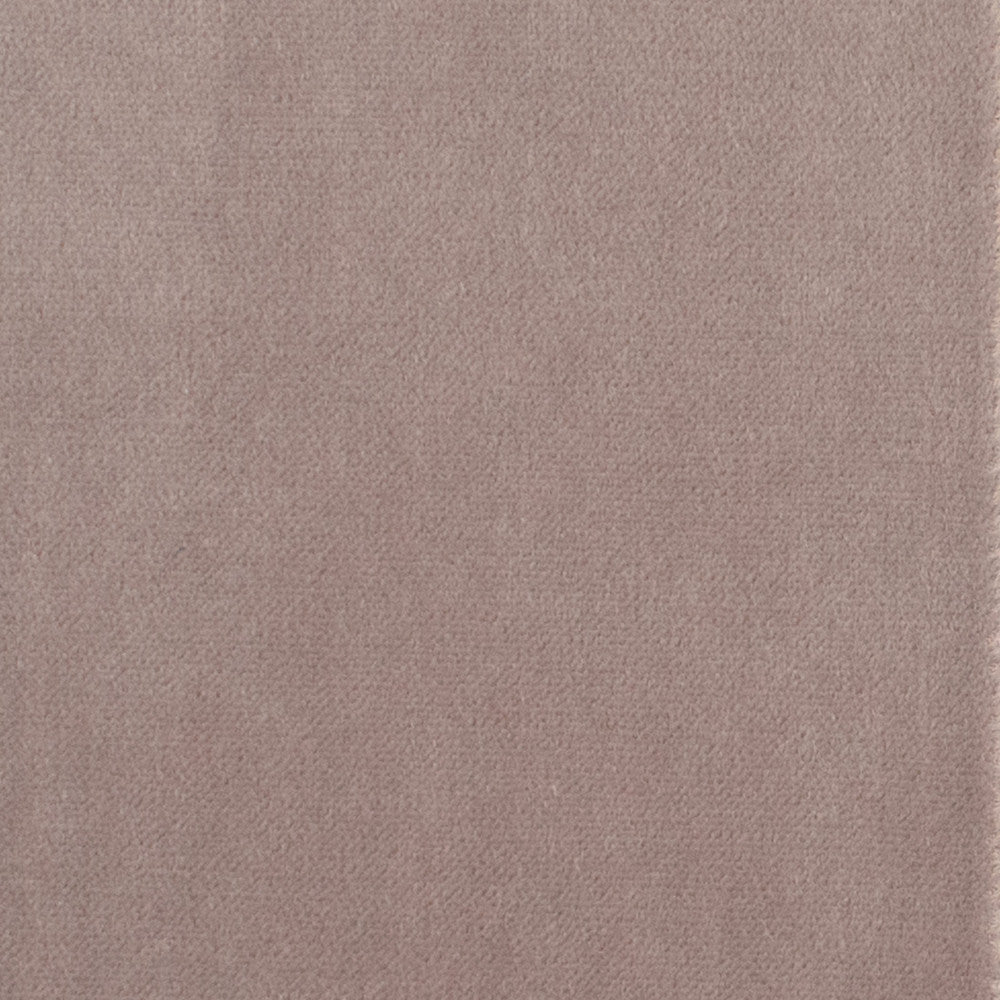 S1066 Amethyst by Greenhouse Designer Fabric 75% Polyester, 25% Cotton China 201,000 double rubs </p><p>Repeat: None 54" - Swanky Fabrics -