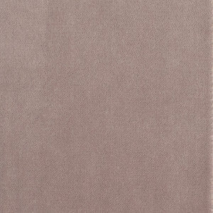 Greenhouse Fabric S1066 Amethyst