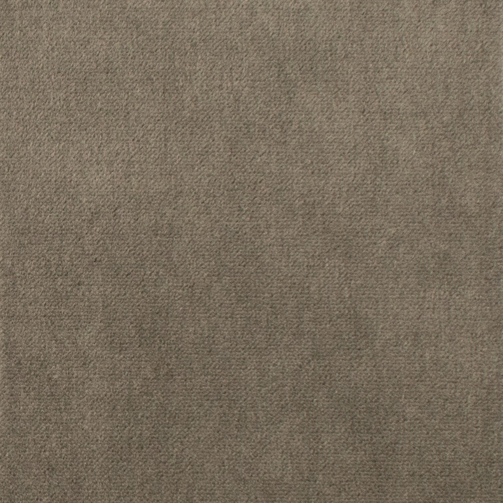 S1069 Elephant by Greenhouse Designer Fabric S44: Velvet Essentials 75% Polyester, 25% Cotton China 201,000 double rubs </p><p>Repeat: None 54" - Swanky Fabrics -