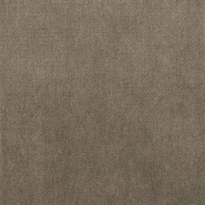 S1069 Elephant by Greenhouse Designer Fabric S44: Velvet Essentials 75% Polyester, 25% Cotton China 201,000 double rubs </p><p>Repeat: None 54" - Swanky Fabrics -