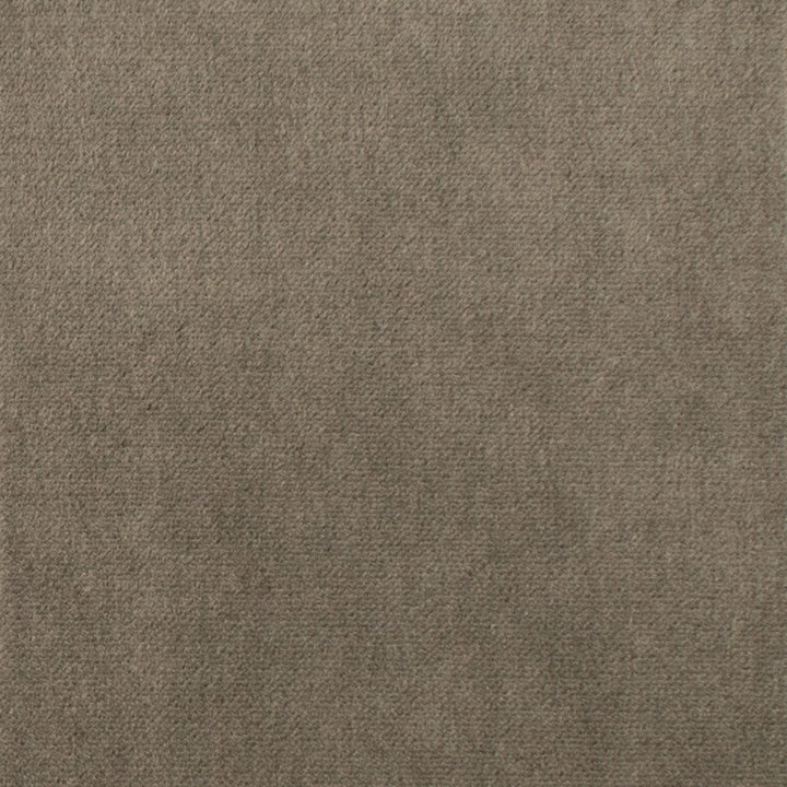 S1069 Elephant by Greenhouse Designer Fabric 75% Polyester, 25% Cotton CHINA 201,000 </p><p>Repeat: None 54" - Swanky Fabrics -