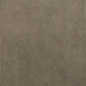 Greenhouse Fabric S1069 Elephant