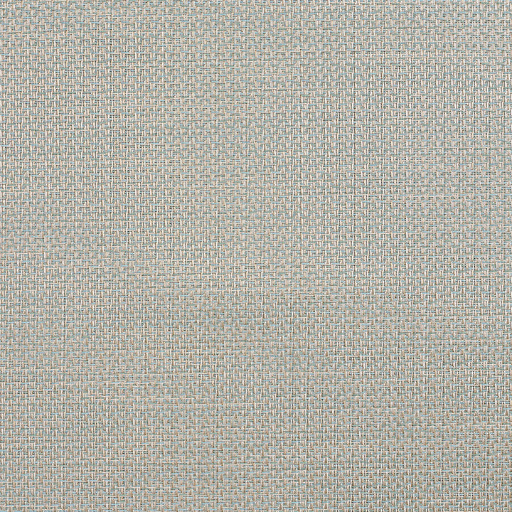 S106 Seaglass by Charlotte Designer Fabric Outdoor Sling 100% Coated Polyester Made In USA Exceeds 100,000 Wyzenbeek Rubs (Heavy Duty) No Repeat 54 Inches - Swanky Fabrics -