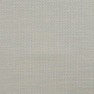 Charlotte Fabric S106 Seaglass