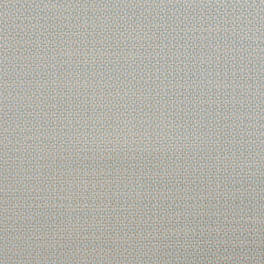 S106 Seaglass by Charlotte Designer Fabric Outdoor Sling 100% Coated Polyester Made In USA Exceeds 100,000 Wyzenbeek Rubs (Heavy Duty) No Repeat 54 Inches - Swanky Fabrics -