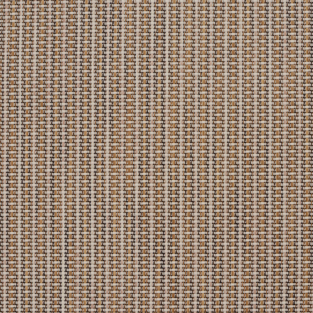 S107 Sandstone by Charlotte Designer Fabric Outdoor Sling 100% Coated Polyester Made In USA Exceeds 100,000 Wyzenbeek Rubs (Heavy Duty) No Repeat 54 Inches - Swanky Fabrics -