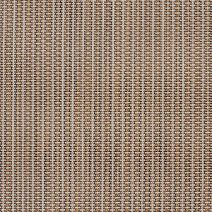 Charlotte Fabric S107 Sandstone