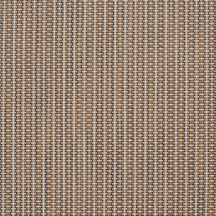 S107 Sandstone by Charlotte Designer Fabric Outdoor Sling 100% Coated Polyester Made In USA Exceeds 100,000 Wyzenbeek Rubs (Heavy Duty) No Repeat 54 Inches - Swanky Fabrics -