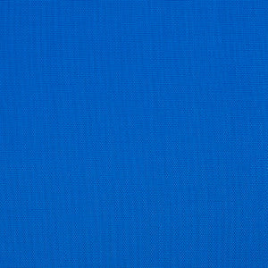 Charlotte Fabric S108 Royal Blue