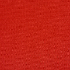 Charlotte Fabric S110 Salsa