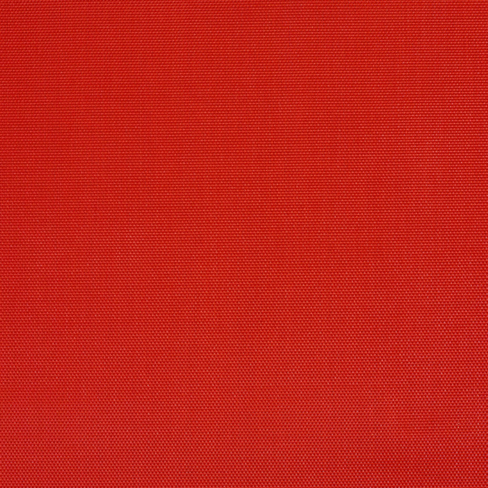 S110 Salsa by Charlotte Designer Fabric Outdoor Sling 100% Coated Polyester Made In USA Exceeds 100,000 Wyzenbeek Rubs (Heavy Duty) </p><p>Repeat: 54 Inches - Swanky Fabrics -