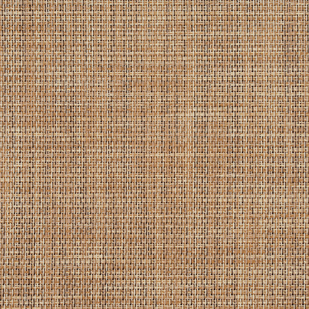 S111 Sand by Charlotte Designer Fabric Outdoor Sling 100% Coated Polyester Made In USA Exceeds 100,000 Wyzenbeek Rubs (Heavy Duty) No Repeat 54 Inches - Swanky Fabrics -