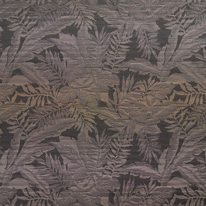 Charlotte Fabric S112 Taupe