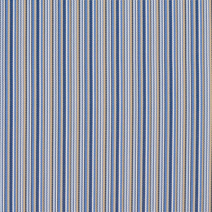 Charlotte Fabric S113 Poolside