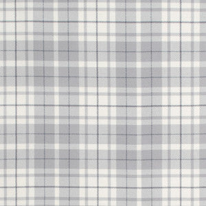 Greenhouse Fabric S1142 Flint
