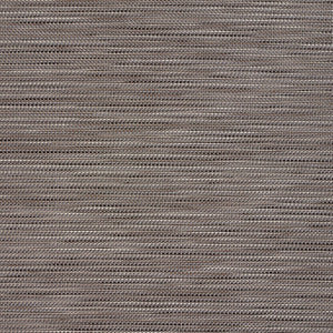 Charlotte Fabric S115 Pebble