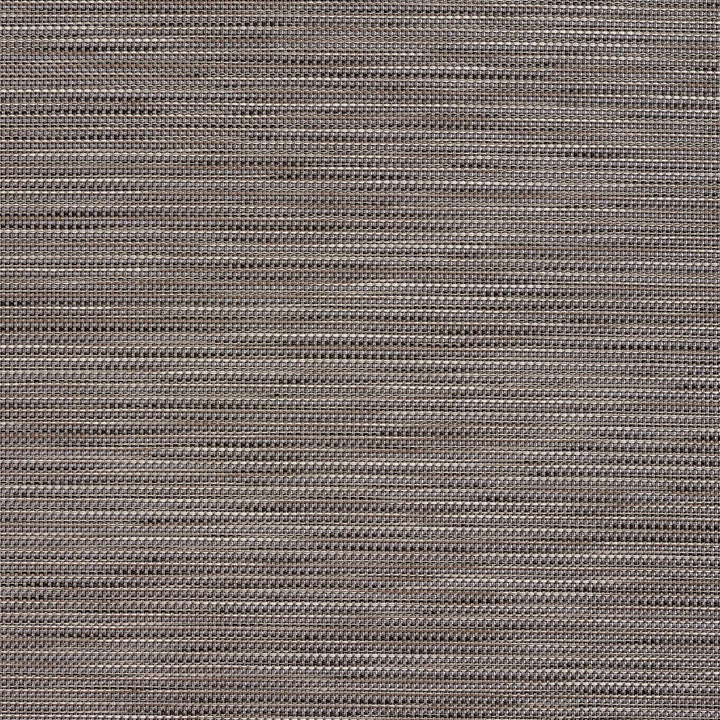 S115 Pebble by Charlotte Designer Fabric Outdoor Sling 100% Coated Polyester Made In USA Exceeds 100,000 Wyzenbeek Rubs (Heavy Duty) </p><p>Repeat: 54 Inches - Swanky Fabrics -