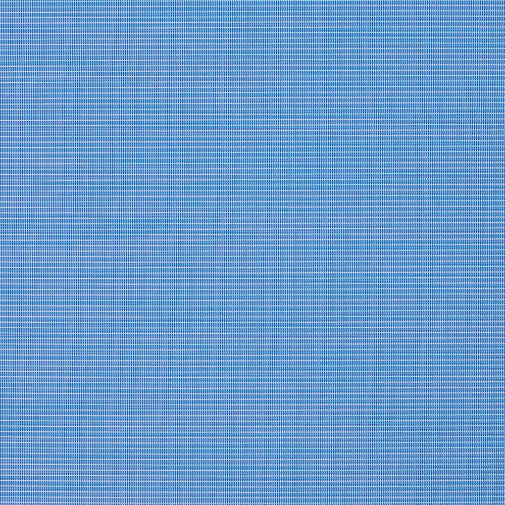 S117 Sky by Charlotte Designer Fabric Outdoor Sling 100% Coated Polyester Made In USA Exceeds 100,000 Wyzenbeek Rubs (Heavy Duty) </p><p>Repeat: 54 Inches - Swanky Fabrics -
