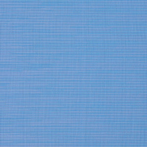 Charlotte Fabric S117 Sky