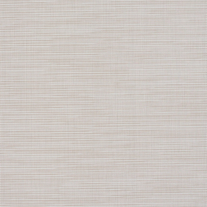 S118 Natural by Charlotte Designer Fabric Outdoor Sling 100% Coated Polyester Made In USA Exceeds 100,000 Wyzenbeek Rubs (Heavy Duty) No Repeat 54 Inches - Swanky Fabrics -