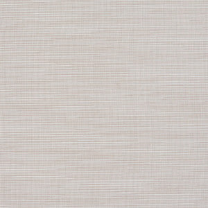 Charlotte Fabric S118 Natural