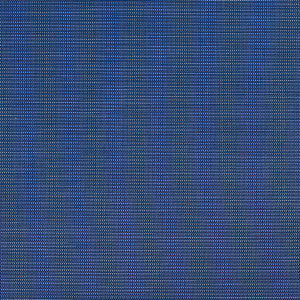 Charlotte Fabric S119 Indigo