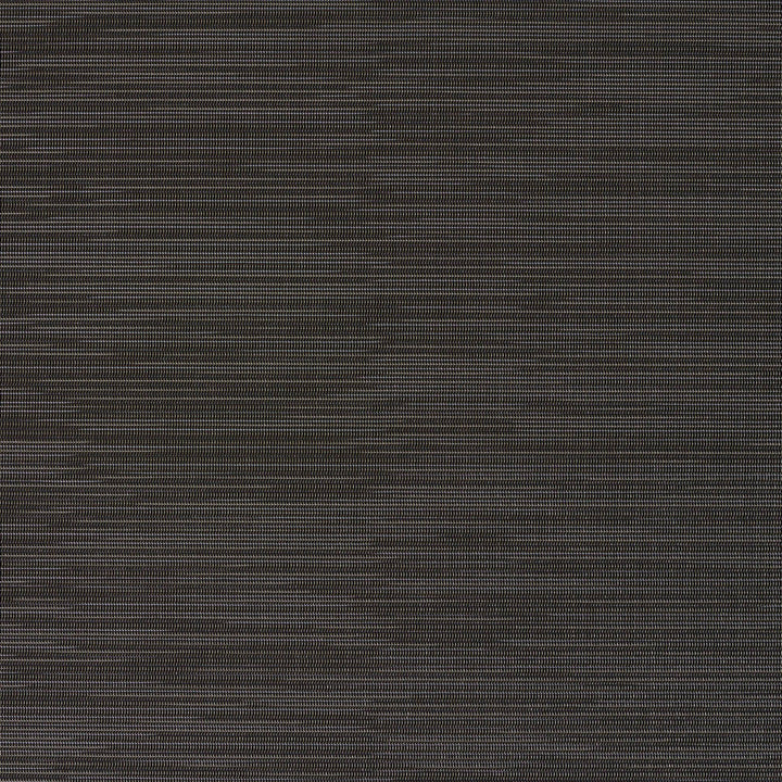 S120 Smoke by Charlotte Designer Fabric Outdoor Sling 100% Coated Polyester Made In USA Exceeds 100,000 Wyzenbeek Rubs (Heavy Duty) No Repeat 54 Inches - Swanky Fabrics -