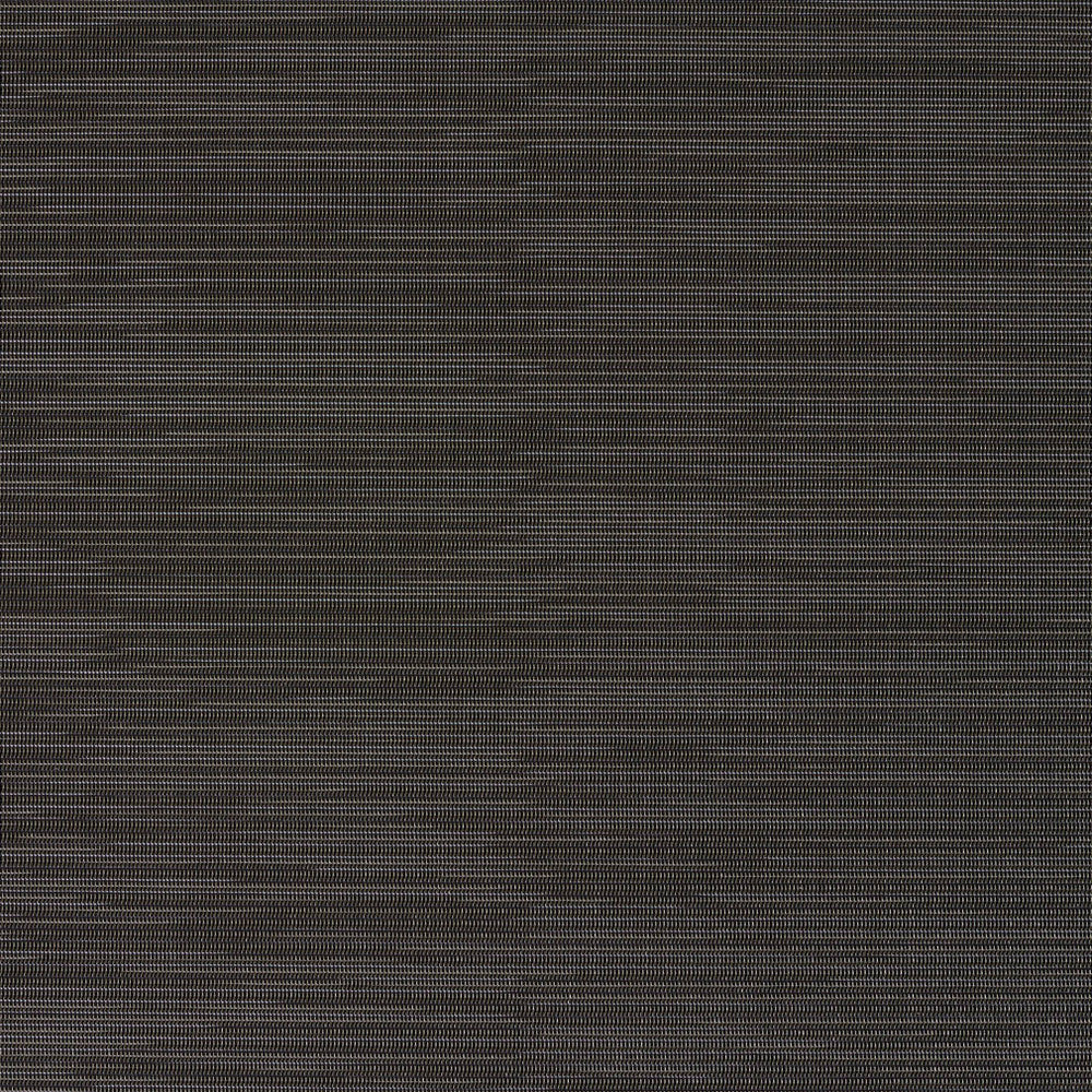 S120 Smoke by Charlotte Designer Fabric Outdoor Sling 100% Coated Polyester Made In USA Exceeds 100,000 Wyzenbeek Rubs (Heavy Duty) </p><p>Repeat: 54 Inches - Swanky Fabrics -
