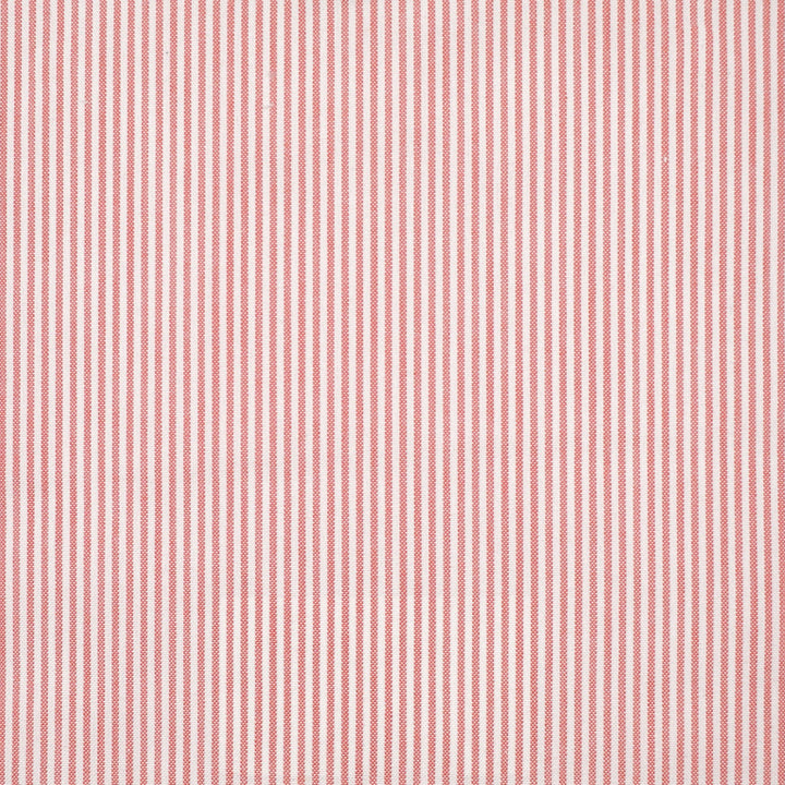 S1212 Blush by Greenhouse Designer Fabric 100% Polyester 2,000 Light Hours Taiwan 427,500 double rubs </p><p>Repeat: .125" H 54" - Swanky Fabrics -