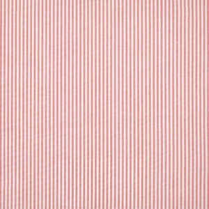 Greenhouse Fabric S1212 Blush