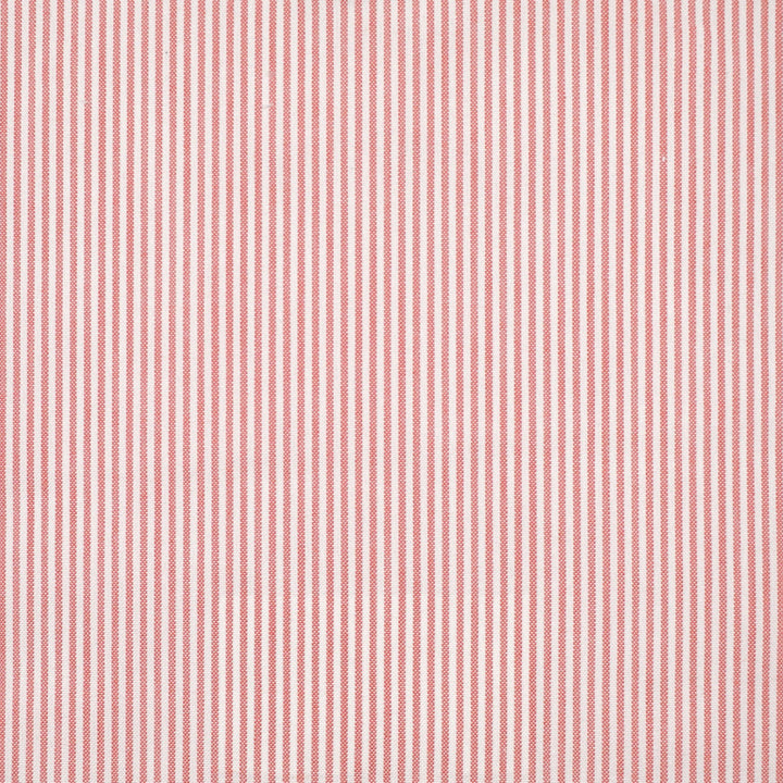 S1212 Blush by Greenhouse Designer Fabric 100% Polyester 
 2,000 Light Hours TAIWAN 427,500 </p><p>Repeat: .125" H 54" - Swanky Fabrics -