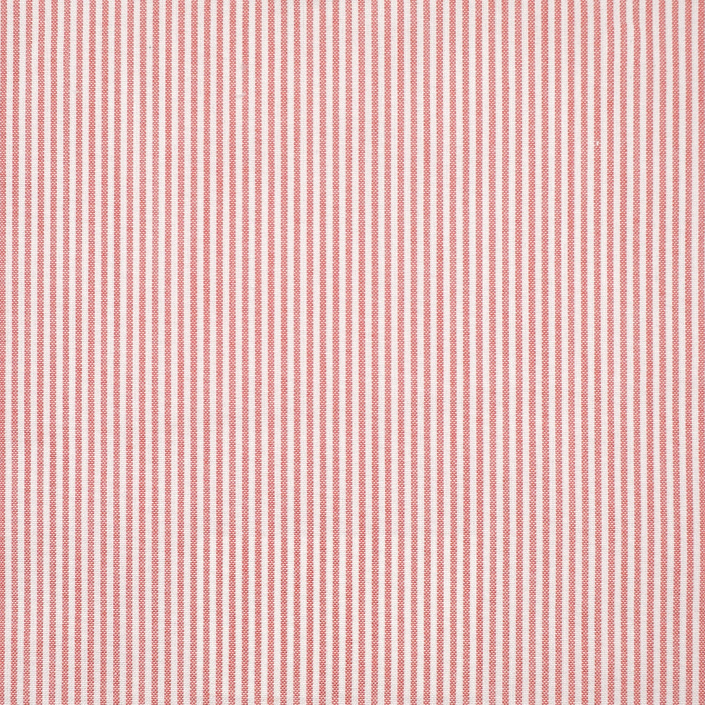 S1212 Blush by Greenhouse Designer Fabric S06: Paris Outdoor 100% Polyester 2,000 Light Hours Taiwan 427,500 double rubs Durable Water Repellent </p><p>Repeat: .125" H 54" - Swanky Fabrics -