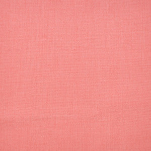 Greenhouse Fabric S1213 Blossom